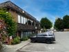 207 SW 156th St photo
